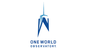 One-World-Observatory-discount-code-2024